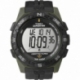 Мужские часы Timex EXPEDITION Vib Alarm Tx49852