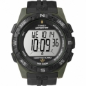 Мужские часы Timex EXPEDITION Vib Alarm Tx49852