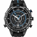Мужские часы Timex Intelligent Quartz Tide Compass Tx49859