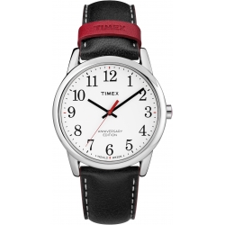 Чоловічий годинник Timex EASY READER 40th Anniversary Tx2r40000