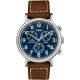 Чоловічий годинник Timex Weekender Tx2r42600