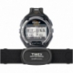 Чоловічий годинник Timex GLOBAL Trainer S & D Tx5k444