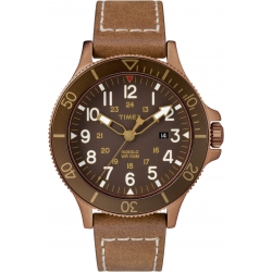 Мужские часы Timex Allied Tx2r45700