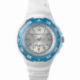 Женские часы Timex MARATHON Tx5k504