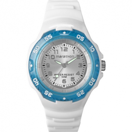 Женские часы Timex MARATHON Tx5k504