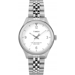 Женские часы Timex WATERBURY Tx2r69400