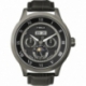 Мужские часы Timex SL Automatics Tx2n289