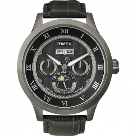 Мужские часы Timex SL Automatics Tx2n289
