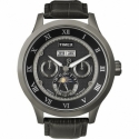 Мужские часы Timex SL Automatics Tx2n289