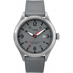 Мужские часы Timex WATERBURY Tx2r71000