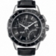 Мужские часы Timex SL IQ Chrono Tx2n495