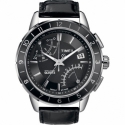 Мужские часы Timex SL IQ Chrono Tx2n495