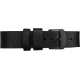 Чоловічий годинник Timex Allied Tx2r47500