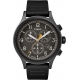 Чоловічий годинник Timex Allied Tx2r47500