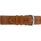 Чоловічий годинник Timex Southview Tx2r63900