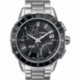 Мужские часы Timex SL IQ Chrono Tx2n498
