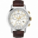 Мужские часы Timex DRESS Chrono Tx2n560