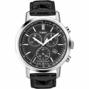 Мужские часы Timex DRESS Chrono Tx2n561