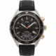 Мужские часы Timex SL Dual-Pass Chrono Tx2n591