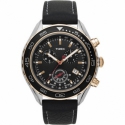Мужские часы Timex SL Dual-Pass Chrono Tx2n591