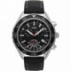 Мужские часы Timex SL Dual-Pass Chrono Tx2n592