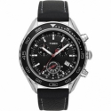 Мужские часы Timex SL Dual-Pass Chrono Tx2n592