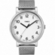 Мужские часы Timex ORIGINALS Tx2n601