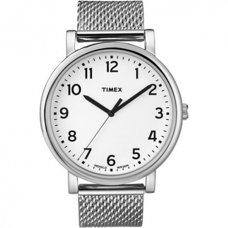 Мужские часы Timex ORIGINALS Tx2n601