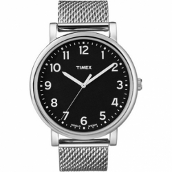 Мужские часы Timex ORIGINALS Tx2n602