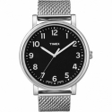 Мужские часы Timex ORIGINALS Tx2n602