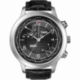 Мужские часы Timex TRAVELLER IQ Tx2n609