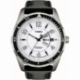 Мужские часы Timex SL Calendar Tx2m507