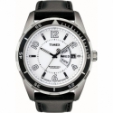 Мужские часы Timex SL Calendar Tx2m507