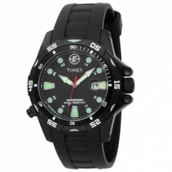 Мужские часы Timex EXPEDITION Dive Tx49618