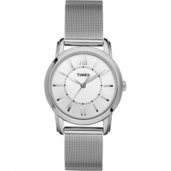 Женские часы Timex STYLE Uptown Chic Tx2n679