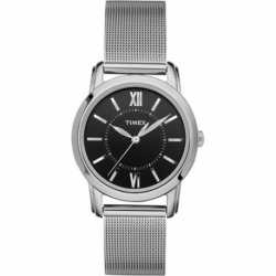 Женские часы Timex STYLE Uptown Chic Tx2n680