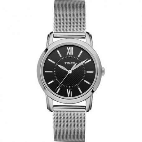 Женские часы Timex STYLE Uptown Chic Tx2n680