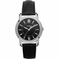 Женские часы Timex STYLE Uptown Chic Tx2n681