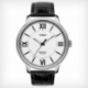Мужские часы Timex DRESS Color Strap Tx2n691