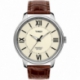 Чоловічий годинник Timex DRESS Color Strap Tx2n692