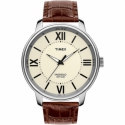 Чоловічий годинник Timex DRESS Color Strap Tx2n692