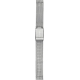 Жіночий годинник Timex MILANO Tx2t37700