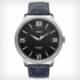 Чоловічий годинник Timex DRESS Color Strap Tx2n693