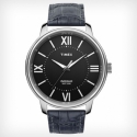 Чоловічий годинник Timex DRESS Color Strap Tx2n693