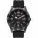 Мужские часы Timex SPORTS Tx2n694