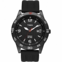 Мужские часы Timex SPORTS Tx2n694