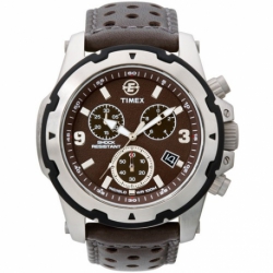 Мужские часы Timex EXPEDITION Rugged Field Chrono Tx49627