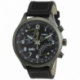 Чоловічий годинник Timex T Racing IQ Chrono Tx2n699