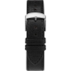Чоловічий годинник Timex WEEKENDER Oversized Tx2t30700