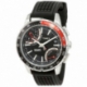 Мужские часы Timex SL IQ Tachy Chrono Tx2n705